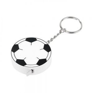 FLEXÓMETRO SOCCER BALL personalizada